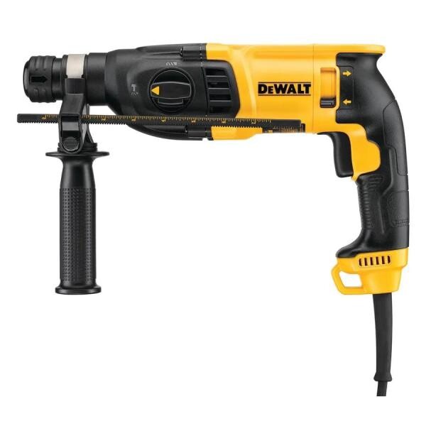 DeWALT Drill Never Used - 1