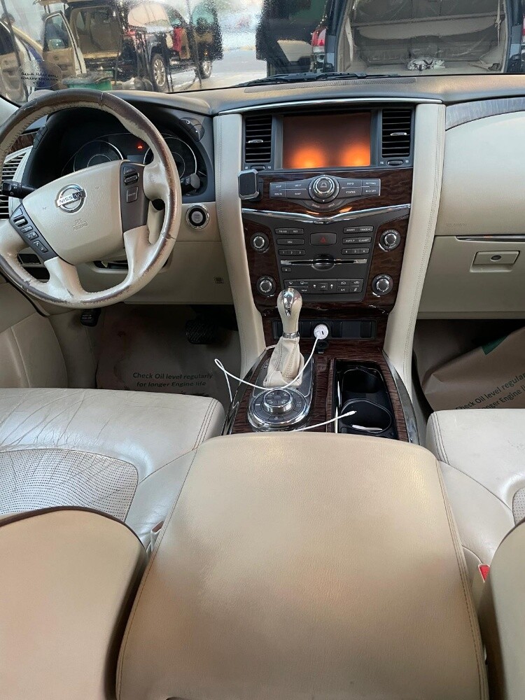 السيد - 8