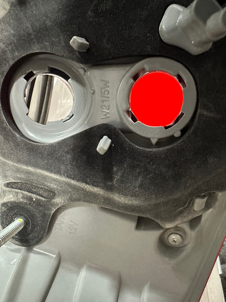 High-quality Made in Taiwan - 3