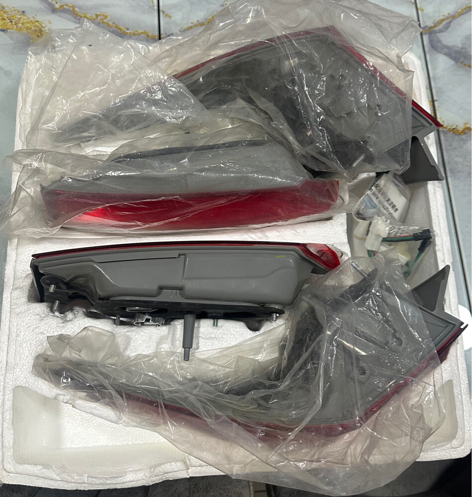 High-quality Made in Taiwan - 5