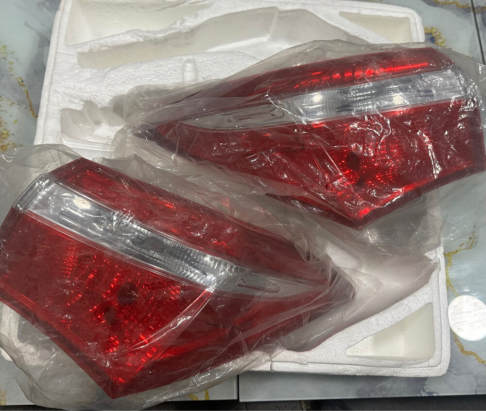 High-quality Made in Taiwan - 6