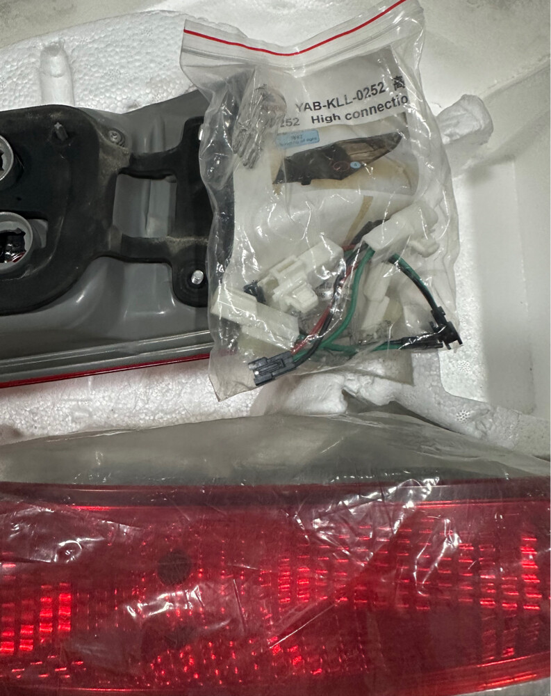 High-quality Made in Taiwan - 4