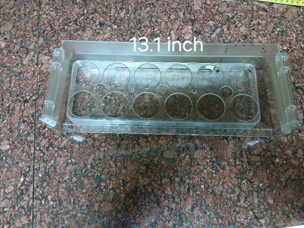 fridge spare parts - 3