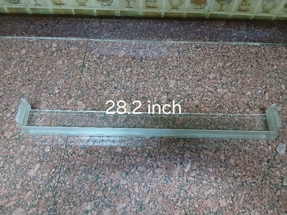 fridge spare parts - 4