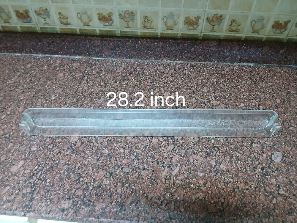 fridge spare parts - 5