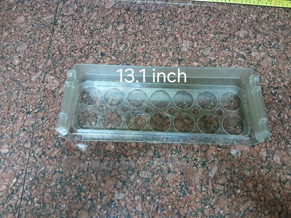 fridge spare parts - 2