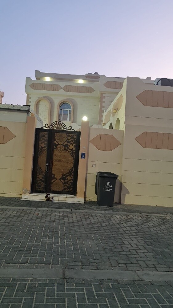 للبيع فلل الخريطيات - 5