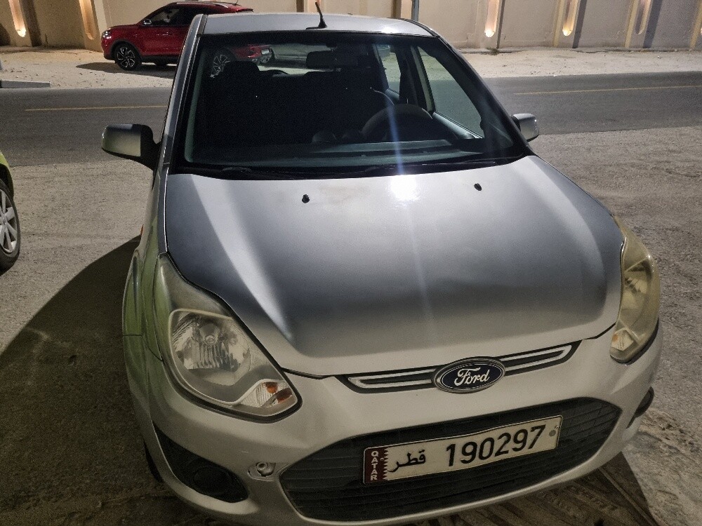 for sale - 4