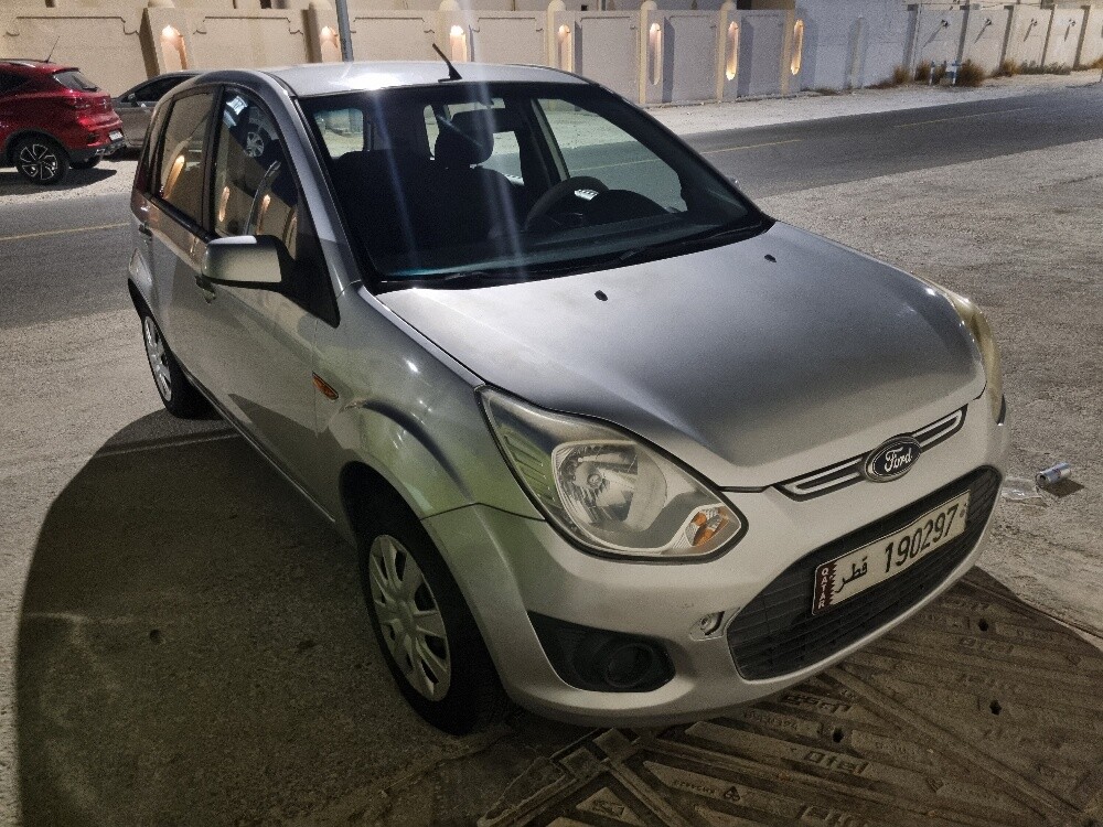 for sale - 3