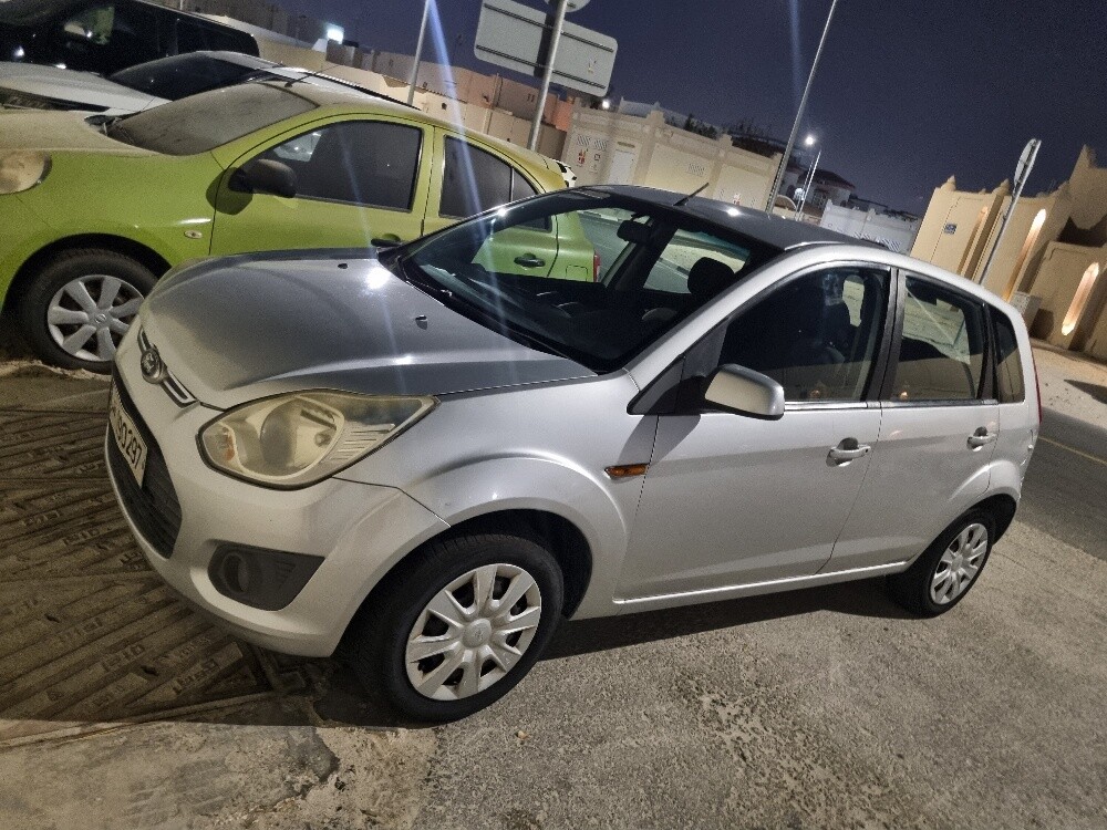 for sale - 2
