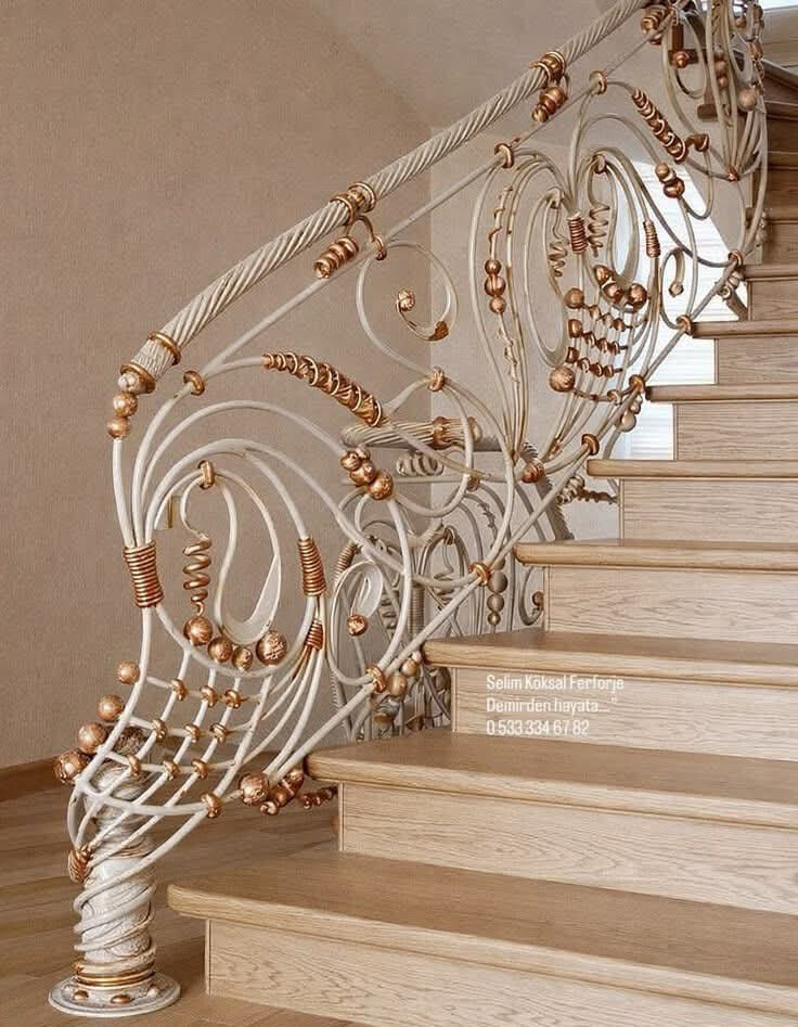 فارنده للديكور - 2