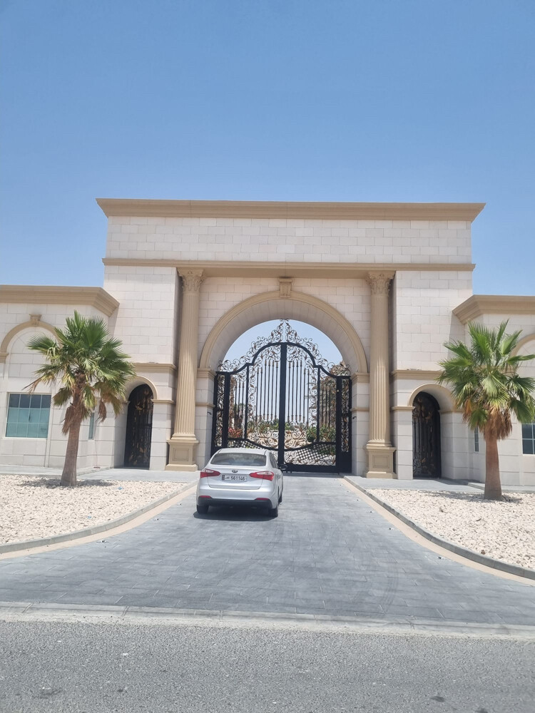 فارنده للديكور - 12