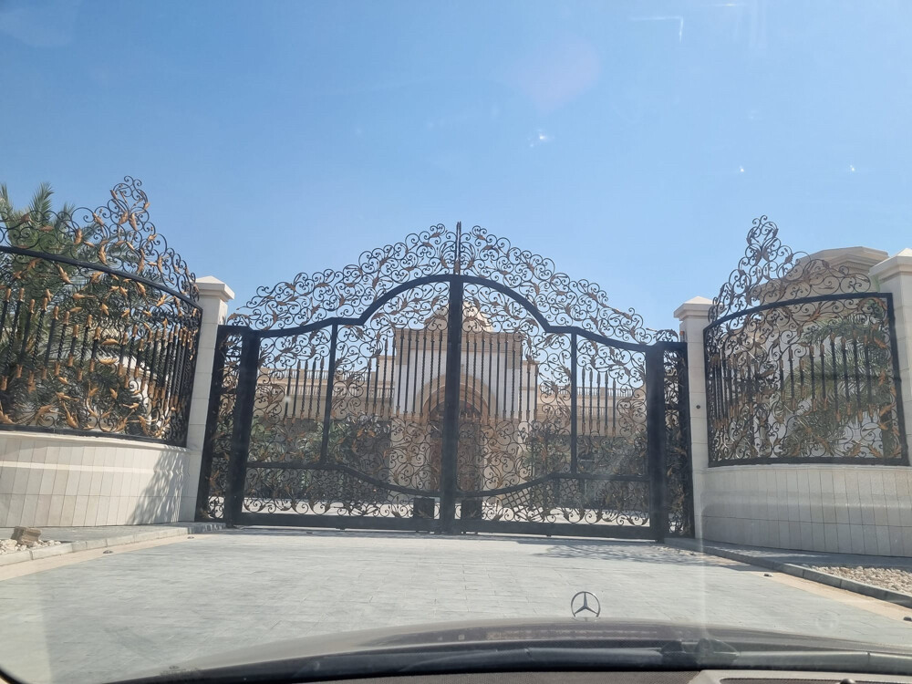فارنده للديكور - 17