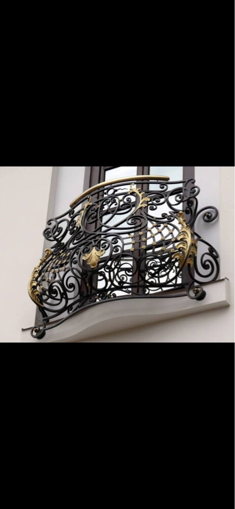 فارنده للديكور - 7