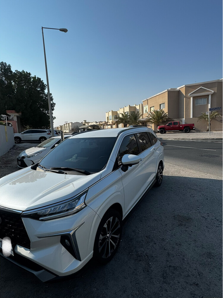 للبيع - 2