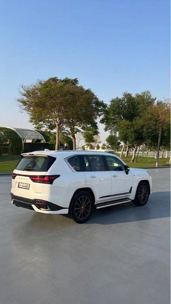 اف سبورت 2025 وكاله  - 4