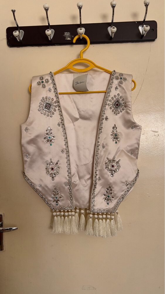 LUXURY DRESSES FOR SALE - 8