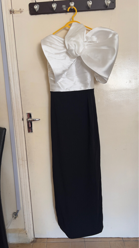 LUXURY DRESSES FOR SALE - 3
