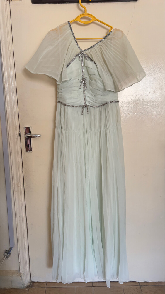 LUXURY DRESSES FOR SALE - 5