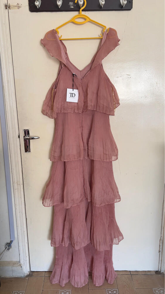 LUXURY DRESSES FOR SALE - 2