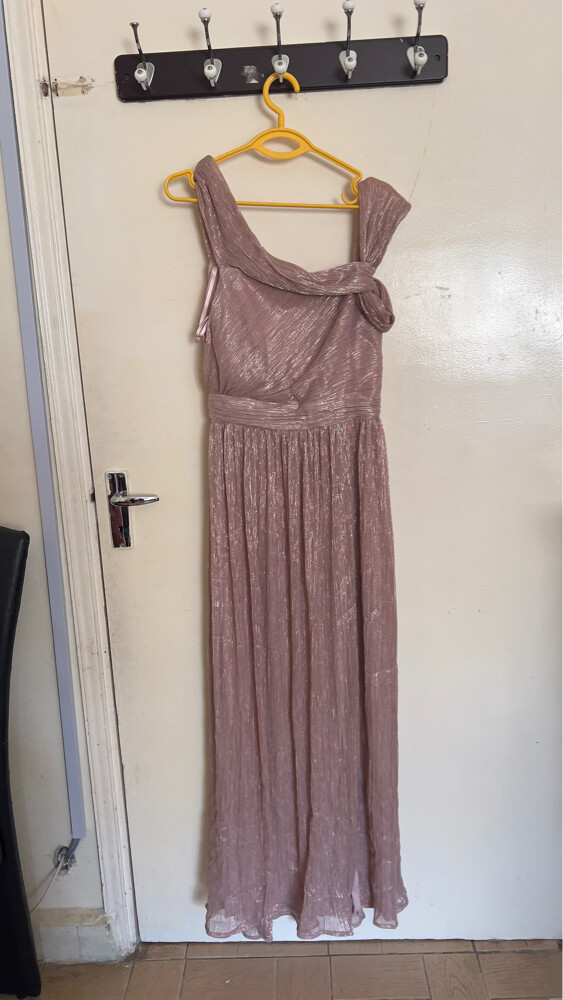 LUXURY DRESSES FOR SALE - 6