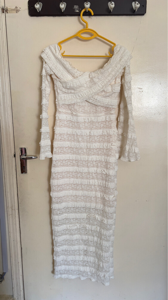 LUXURY DRESSES FOR SALE - 9