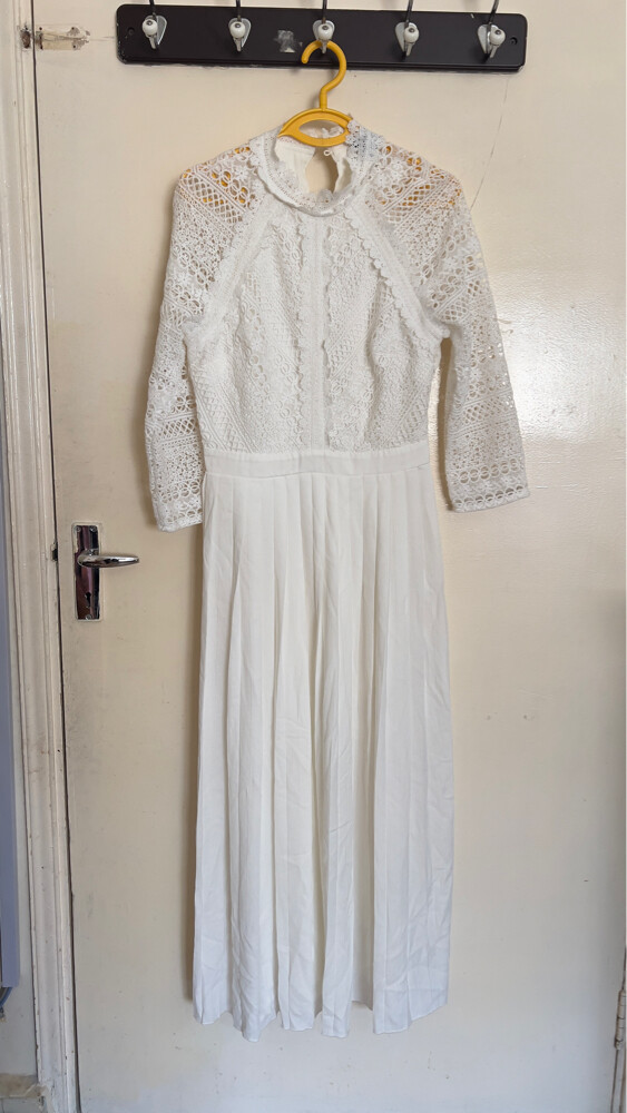 LUXURY DRESSES FOR SALE - 7