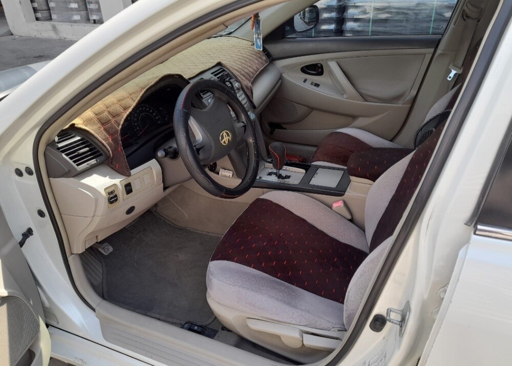 urgent sale - 11