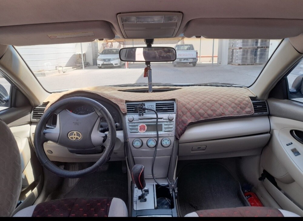 urgent sale - 10