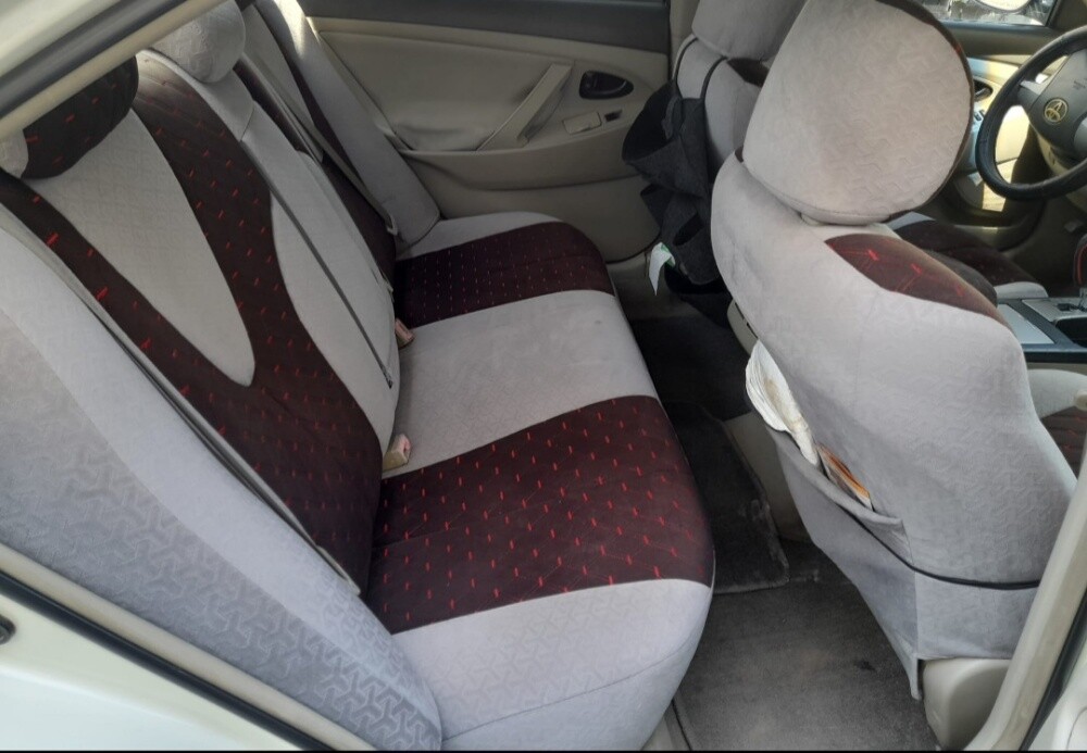 urgent sale - 7