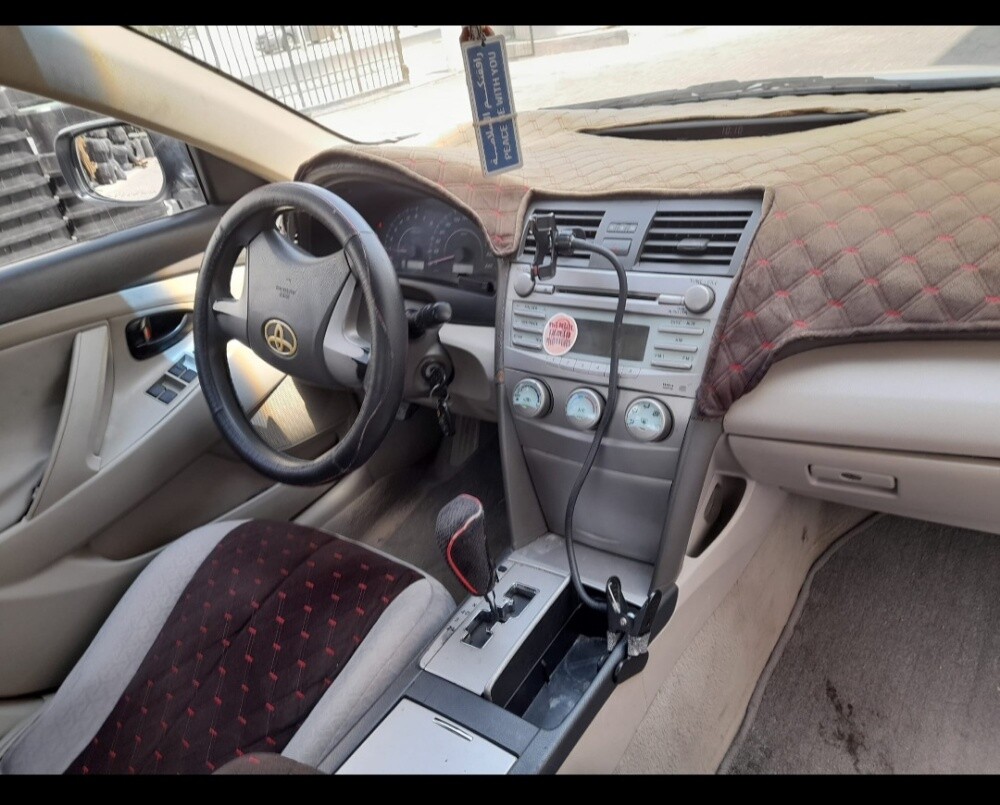 urgent sale - 8
