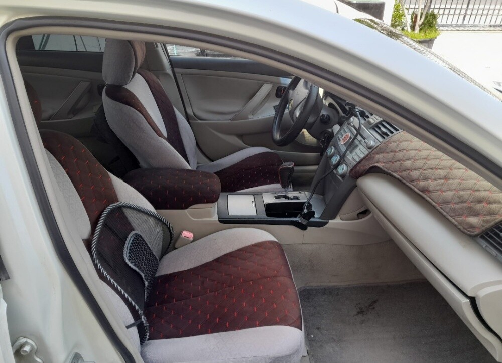 urgent sale - 6