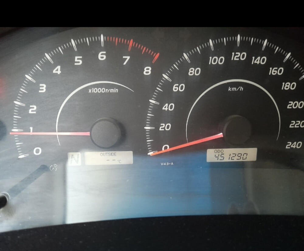 urgent sale - 12