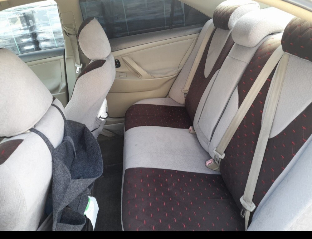 urgent sale - 9
