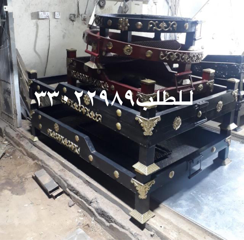 Fire Pit Grill for Sale - 9