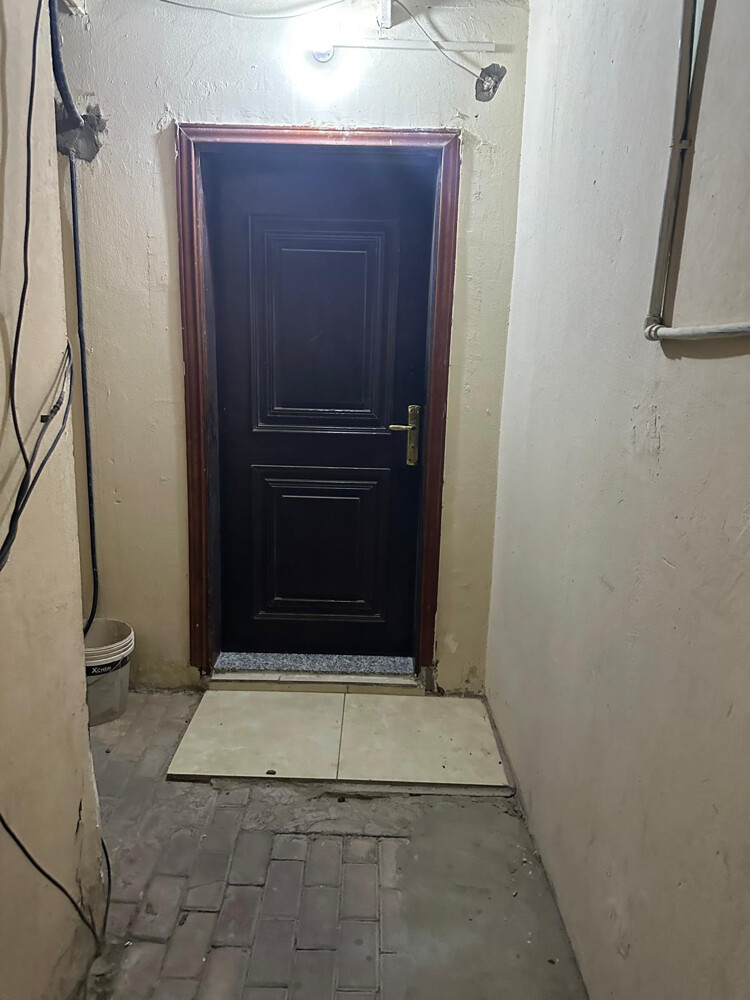 للبيع فلتين متلاصقات عين خالد مؤج - 3