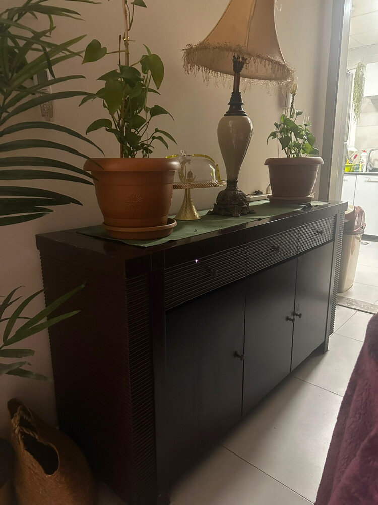 Furniture for sale - 2