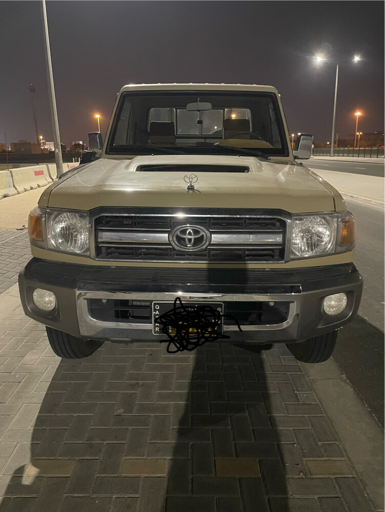 استماره جديد استفساره 55550683 - 3