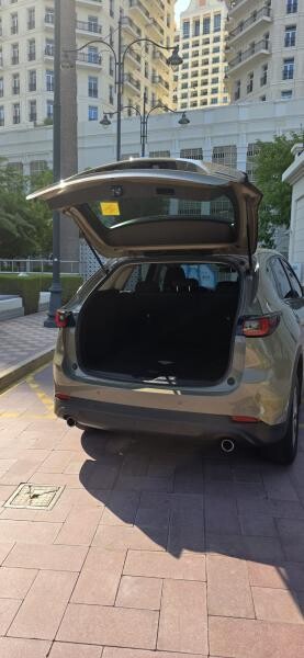 Mazda CX-5 2023 | 2.5L AWD | - 11