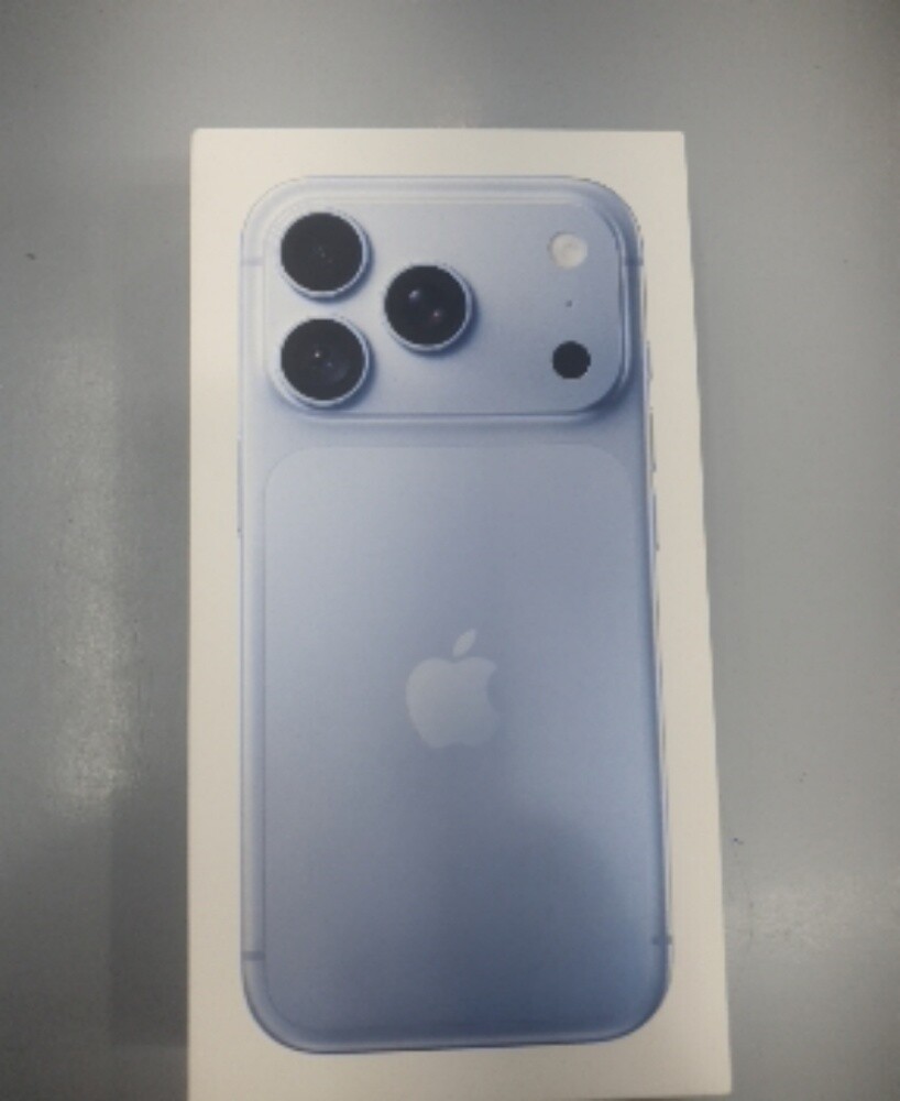 iphone18pro - 1