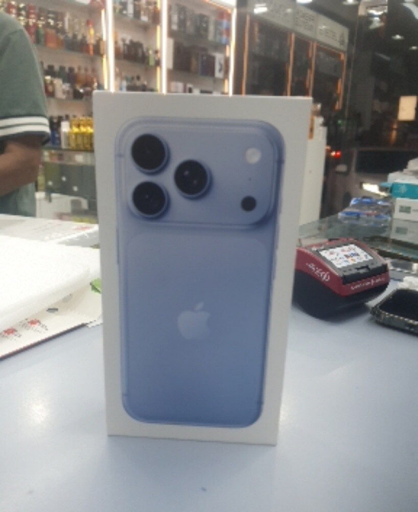 iphone18pro - 2