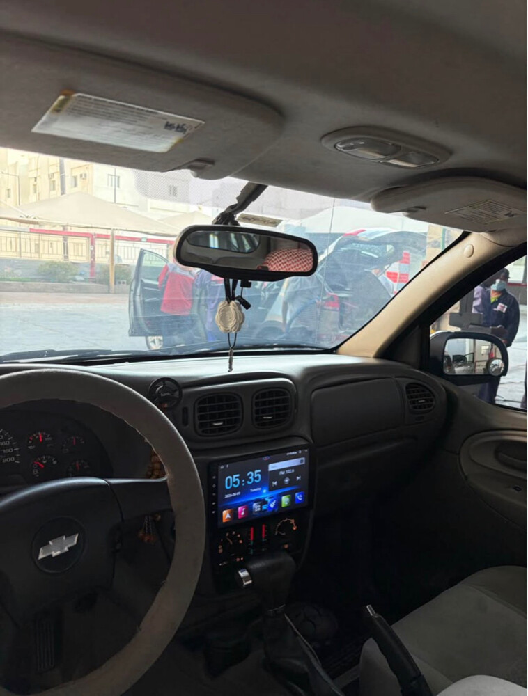 بليزر - 2