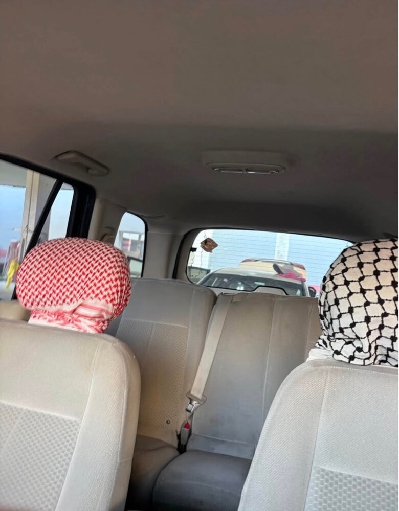 بليزر - 4