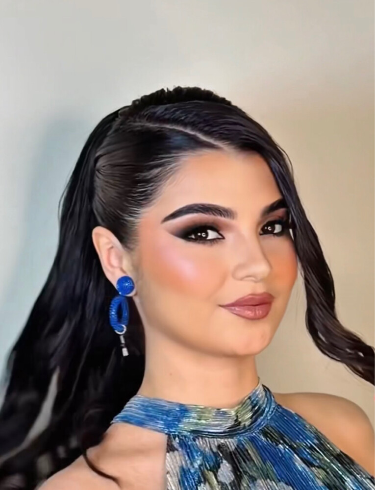 make up home service - 2