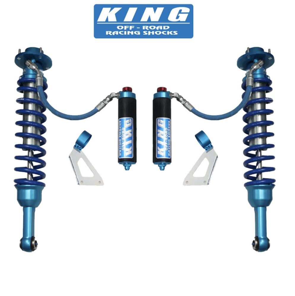 KANG - 2