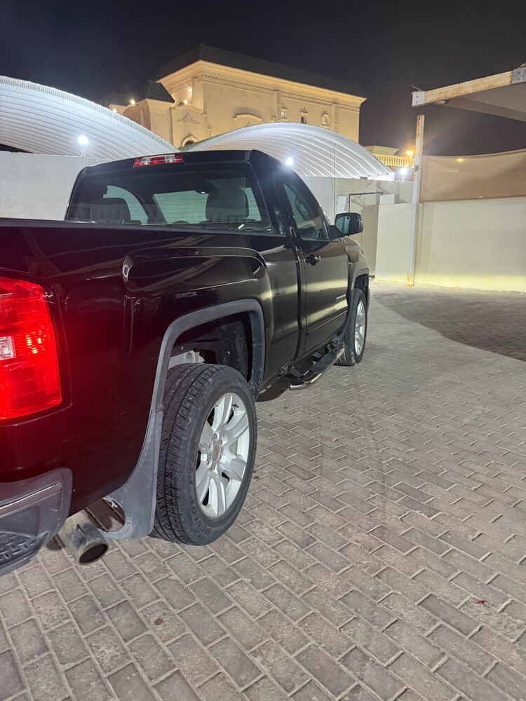 فهد - 9