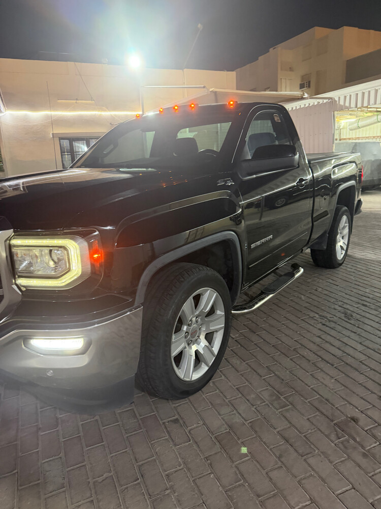 فهد - 10