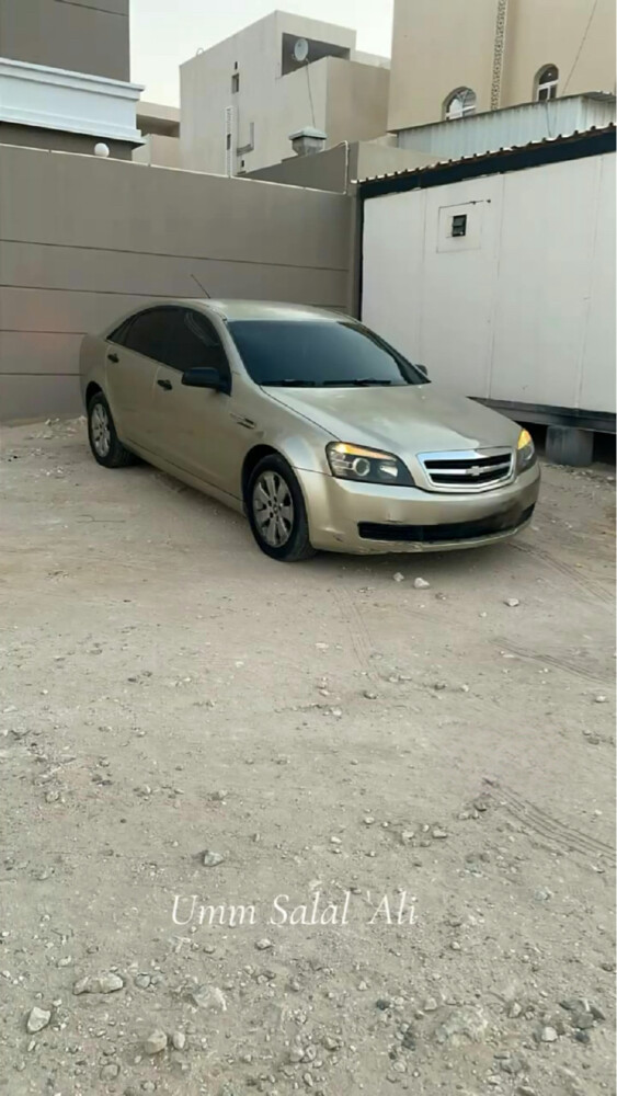محمد - 4