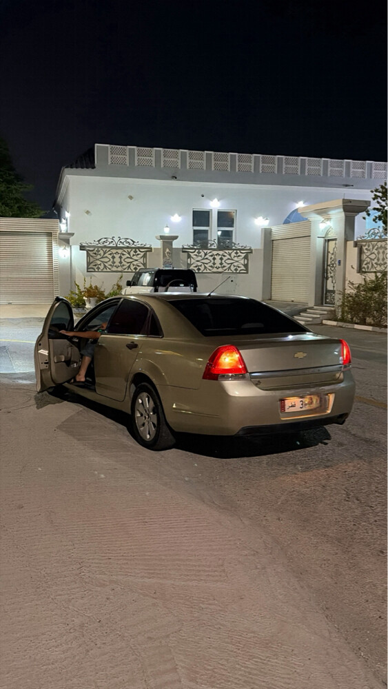 محمد - 1