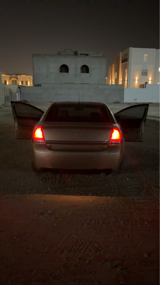 محمد - 5